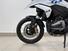 Bmw R 1300 GS (2023 - 25) (11)