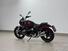 Bmw R 12 (2024 - 25) (9)
