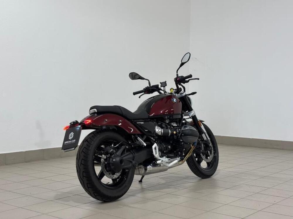 Bmw R 12 (2024 - 25) (3)