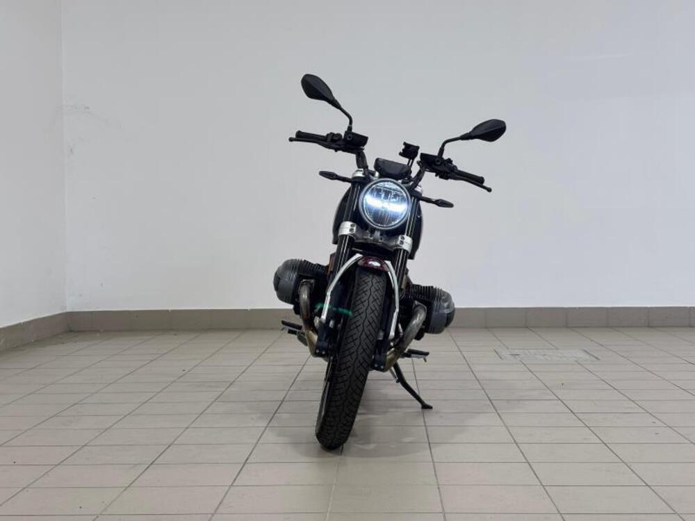 Bmw R 12 (2024 - 25) (2)