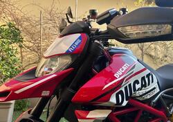 Ducati Hypermotard 950 (2019 - 20) usata