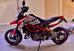 Ducati Hypermotard 950 (2019 - 20) (8)