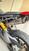 Ducati Hypermotard 950 (2019 - 20) (10)