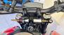 Ducati Hypermotard 950 (2019 - 20) (12)