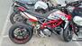 Ducati Hypermotard 950 (2019 - 20) (14)