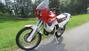 Aprilia Tuareg 125 Wind 89 a.e. (1989 - 90) (7)