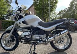 Bmw R 1150 R (2000 - 07) usata