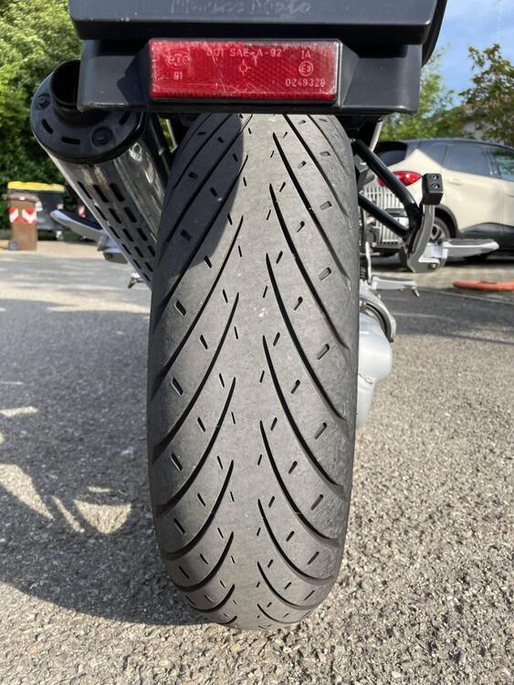 Bmw R 1150 R (2000 - 07) (3)