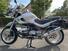 Bmw R 1150 R (2000 - 07) (9)