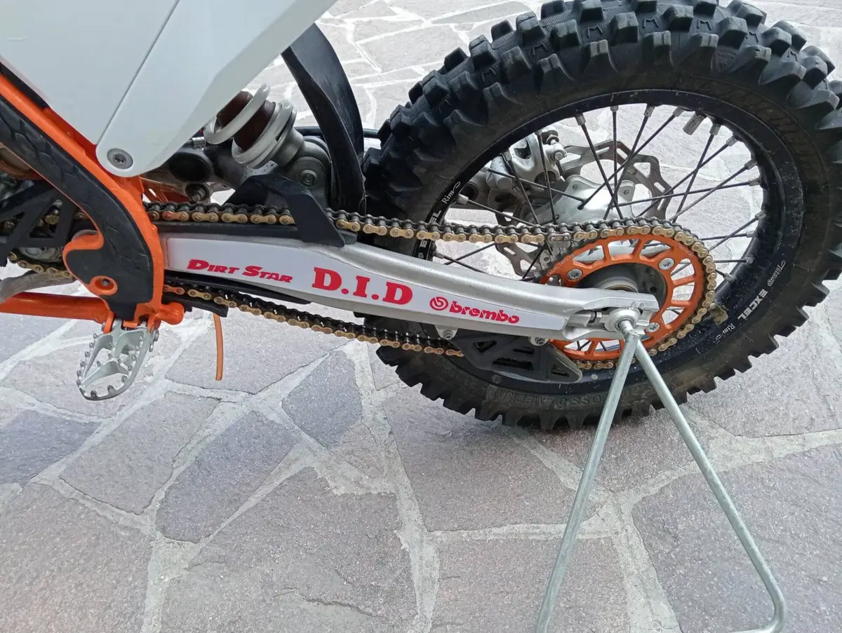 KTM 85 SX (2022) (5)