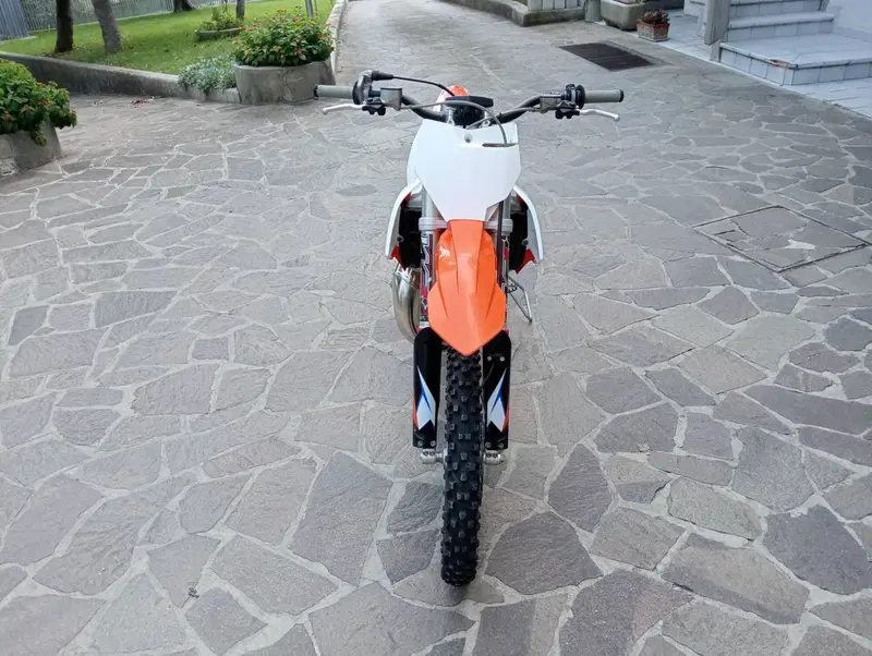 KTM 85 SX (2022) (3)