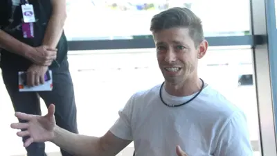 MotoGP 2025. GP di Austria. Casey Stoner: "Marc Marquez? Difficile attaccare Pecco Bagnaia quando tutti faticano contro di lui"