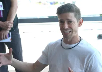 MotoGP 2025. GP di Austria. Casey Stoner: Marc Marquez? Difficile attaccare Pecco Bagnaia quando tutti faticano contro di lui