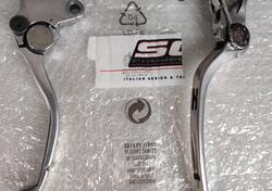 Ricambi Triumph Speed /street tutto in blocco 100 %