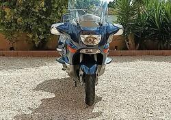 Bmw K 1200 LT (2004 - 10) usata