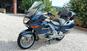 Bmw K 1200 LT (2004 - 10) (6)