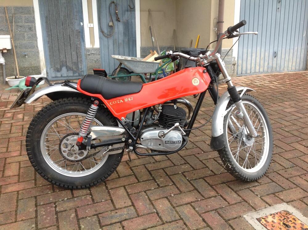 Montesa 247 t (2)