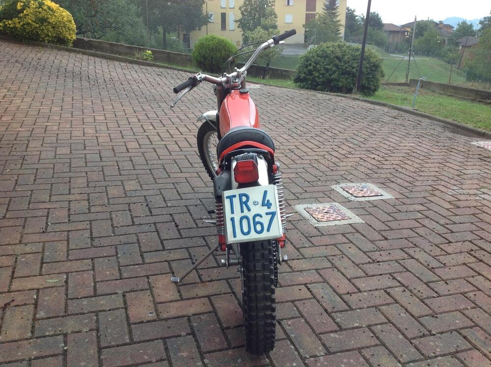Montesa 247 t (3)