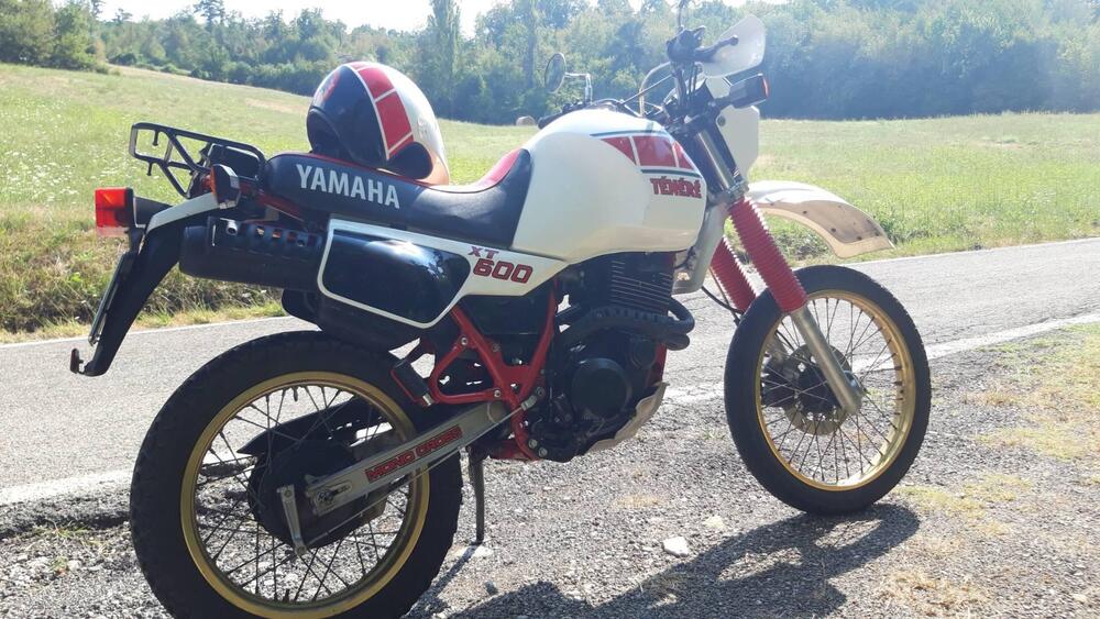 Yamaha Tenere 600 34l (5)