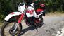 Yamaha Tenere 600 34l (7)