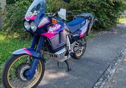 Honda Africa Twin XRV 750 (1992) usata
