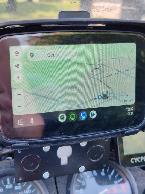 Honda Africa Twin XRV 750 (1992) (3)