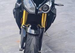 Bmw S 1000 R (2017 - 20) usata