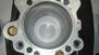 CILINDRI E PISTONI DUCATI MONSTER 900 (6)