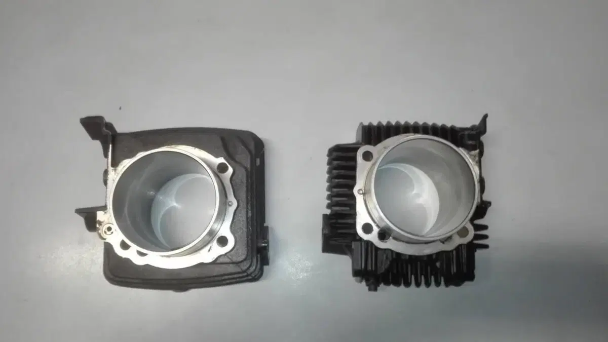 CILINDRI E PISTONI DUCATI MONSTER 900 (7)