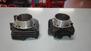 CILINDRI E PISTONI DUCATI MONSTER 900 (8)