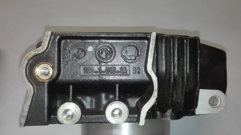 CILINDRI E PISTONI DUCATI MONSTER 900 (9)