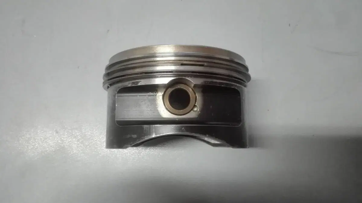 CILINDRI E PISTONI DUCATI MONSTER 900 (12)