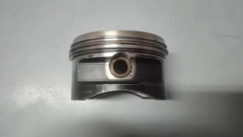 CILINDRI E PISTONI DUCATI MONSTER 900 (12)
