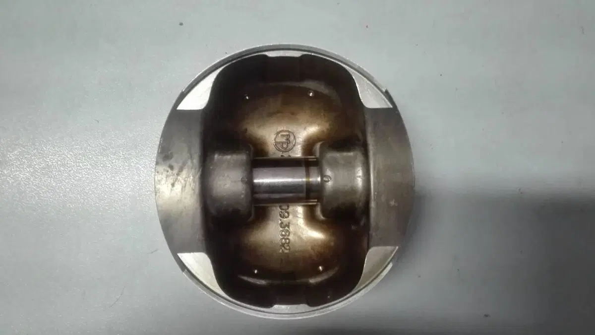 CILINDRI E PISTONI DUCATI MONSTER 900 (16)