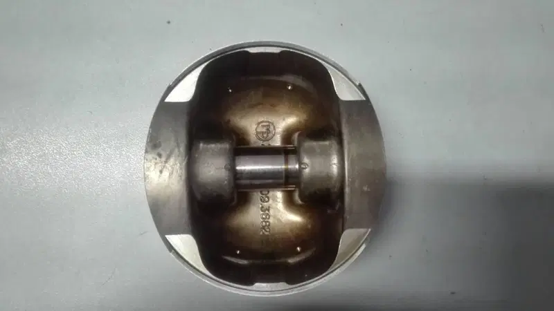 CILINDRI E PISTONI DUCATI MONSTER 900 (16)