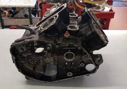 CILINDRI + PISTONI HONDA VF750C RC07