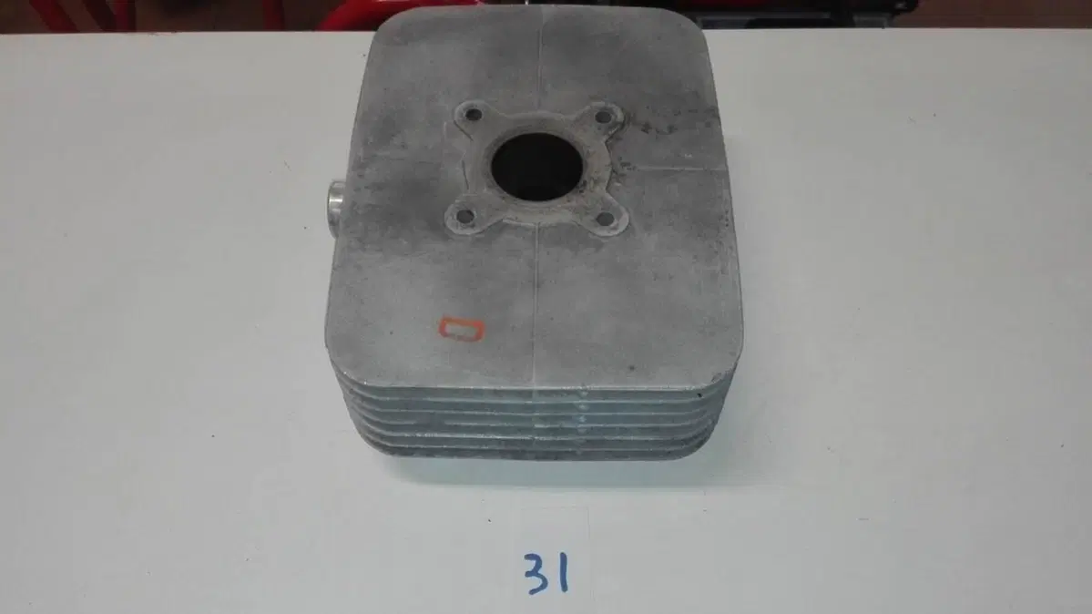 Cilindro Mahle Sachs 50 5marce (2)
