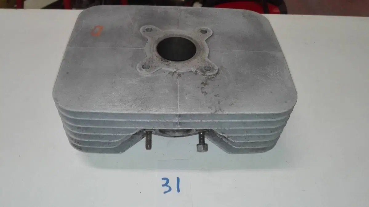 Cilindro Mahle Sachs 50 5marce (3)