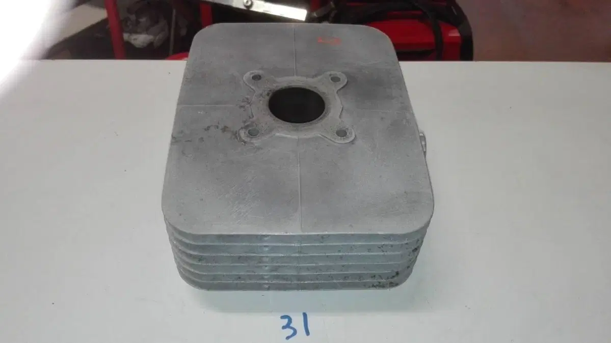 Cilindro Mahle Sachs 50 5marce (4)