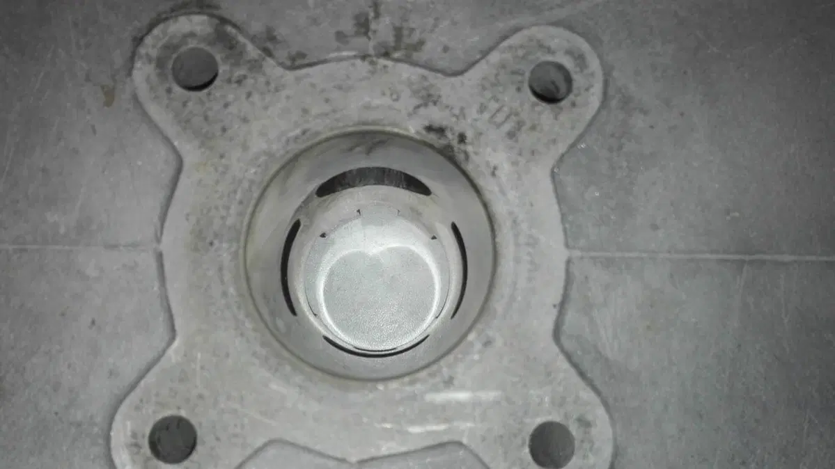 Cilindro Mahle Sachs 50 5marce (5)