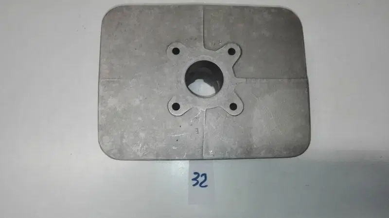 Cilindro Sachs 50 38 mm (2)