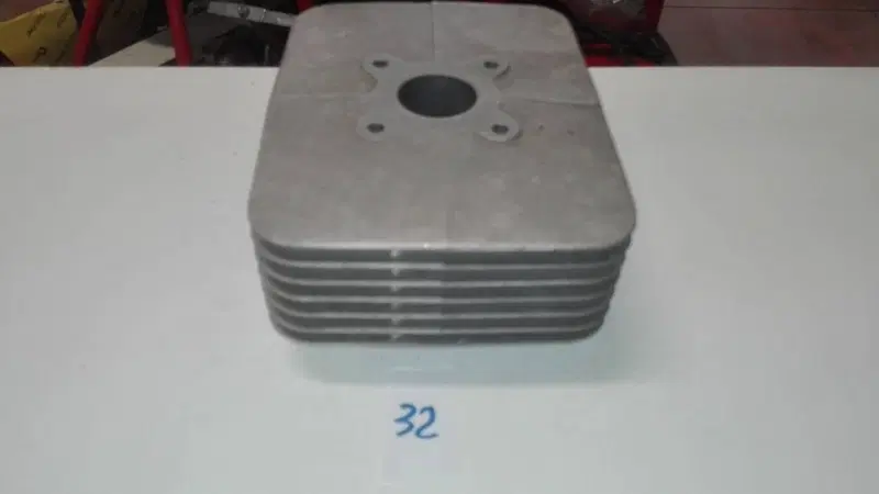 Cilindro Sachs 50 38 mm (4)