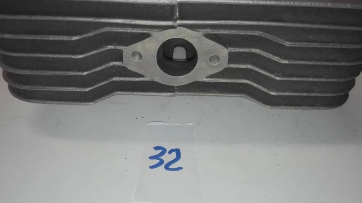 Cilindro Sachs 50 38 mm (5)