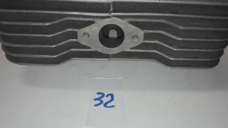 Cilindro Sachs 50 38 mm (5)