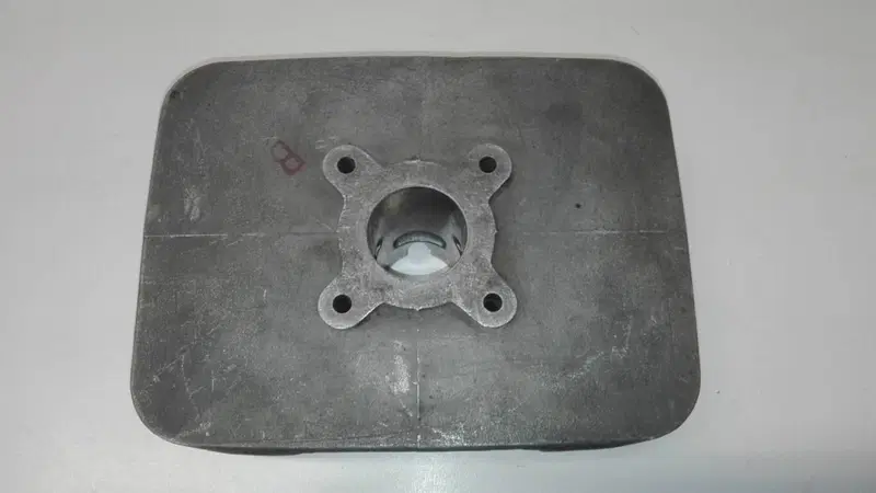 Cilindro Sachs 50 originale (2)
