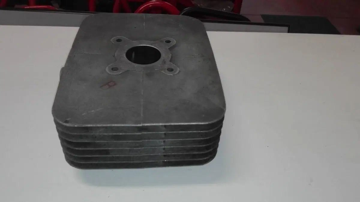 Cilindro Sachs 50 originale (3)