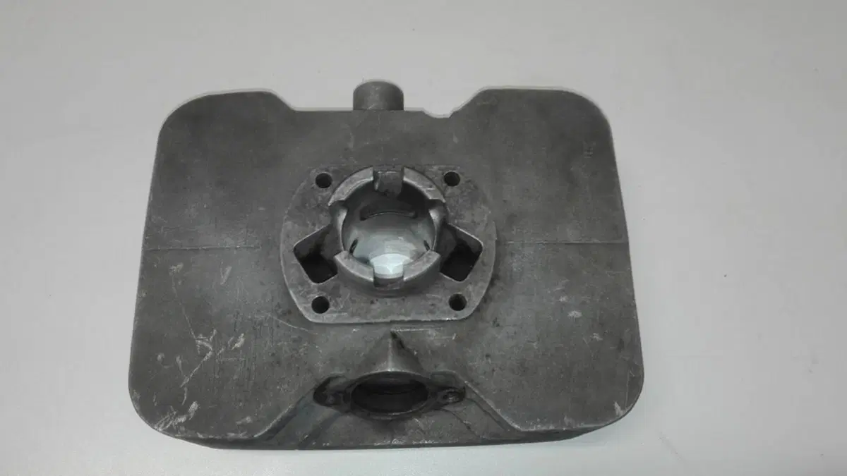 Cilindro Sachs 50 originale (4)
