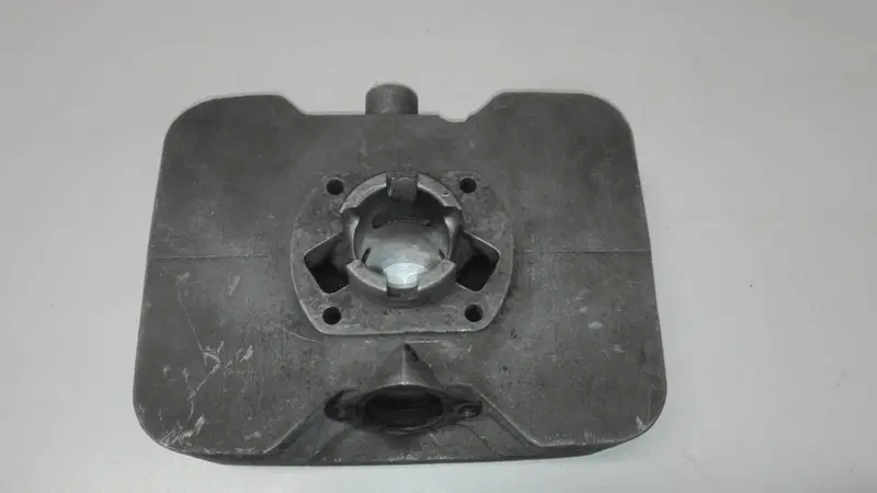 Cilindro Sachs 50 originale (4)