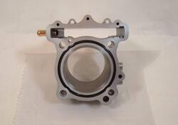 Cilindro Suzuki SV 650 e SV 650 S