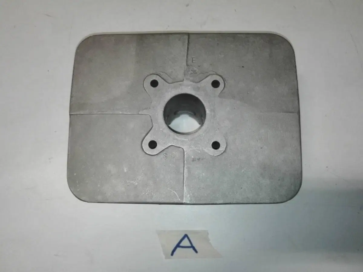 Cilindro Z per Sachs 50 38mm ZETA (2)